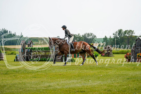 09503 - Alina - 2026 Rocky Mountain Classic III - Thursday August 20th