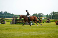 09504 - Alina - 2026 Rocky Mountain Classic III - Thursday August 20th