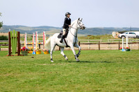 05300 - Shea - 2026 Rocky Mountain Classic III - Thursday August 20th