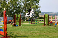 05299 - Shea - 2026 Rocky Mountain Classic III - Thursday August 20th