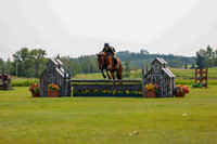 08101 - Shea - 2026 Rocky Mountain Classic III - Thursday August 20th