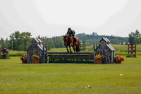 08102 - Shea - 2026 Rocky Mountain Classic III - Thursday August 20th