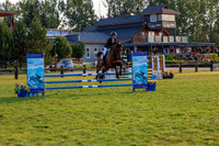 00427 - Shea - 2026 Rocky Mountain Classic III - Thursday August 20th