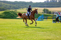 01422 - Shea - 2026 Rocky Mountain Classic III - Thursday August 20th