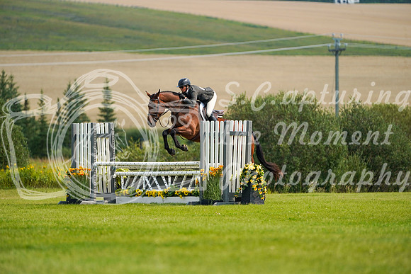 09514 - Alina - 2026 Rocky Mountain Classic III - Thursday August 20th