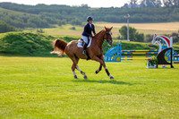 01424 - Shea - 2026 Rocky Mountain Classic III - Thursday August 20th