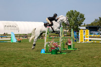 05304 - Shea - 2026 Rocky Mountain Classic III - Thursday August 20th