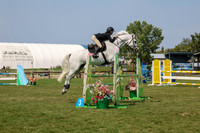05305 - Shea - 2026 Rocky Mountain Classic III - Thursday August 20th