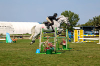 05306 - Shea - 2026 Rocky Mountain Classic III - Thursday August 20th