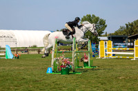 05307 - Shea - 2026 Rocky Mountain Classic III - Thursday August 20th
