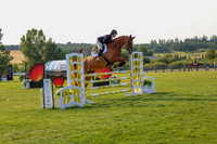 01426 - Shea - 2026 Rocky Mountain Classic III - Thursday August 20th