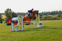 01427 - Shea - 2026 Rocky Mountain Classic III - Thursday August 20th