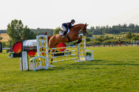 01428 - Shea - 2026 Rocky Mountain Classic III - Thursday August 20th