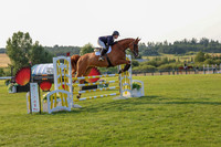 01429 - Shea - 2026 Rocky Mountain Classic III - Thursday August 20th