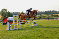 01430 - Shea - 2026 Rocky Mountain Classic III - Thursday August 20th