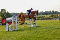 01431 - Shea - 2026 Rocky Mountain Classic III - Thursday August 20th