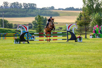01432 - Shea - 2026 Rocky Mountain Classic III - Thursday August 20th