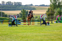 01433 - Shea - 2026 Rocky Mountain Classic III - Thursday August 20th