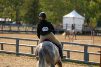 05864 - Mckenna - 2026 Rocky Mountain Classic III - Thursday August 20th