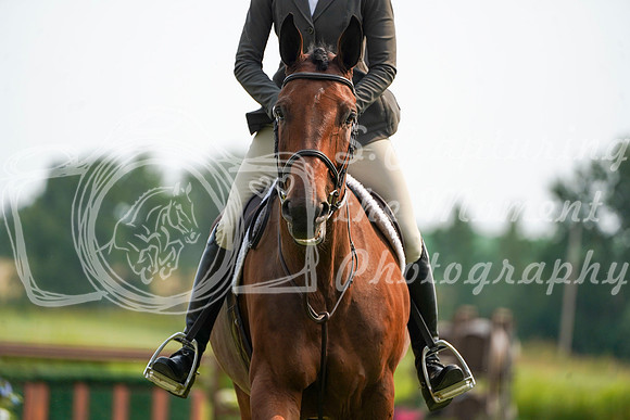09535 - Alina - 2026 Rocky Mountain Classic III - Thursday August 20th