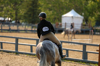 05865 - Mckenna - 2026 Rocky Mountain Classic III - Thursday August 20th