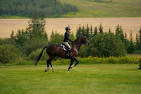 09373 - Alina - 2026 Rocky Mountain Classic III - Thursday August 20th