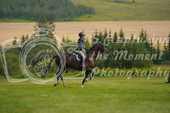 09373 - Alina - 2026 Rocky Mountain Classic III - Thursday August 20th