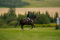 09374 - Alina - 2026 Rocky Mountain Classic III - Thursday August 20th
