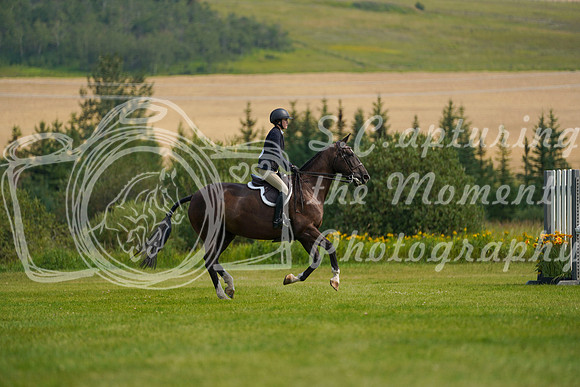 09374 - Alina - 2026 Rocky Mountain Classic III - Thursday August 20th