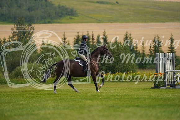 09375 - Alina - 2026 Rocky Mountain Classic III - Thursday August 20th