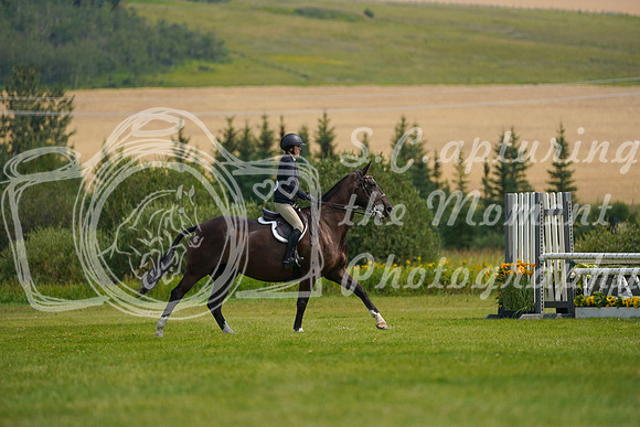 09376 - Alina - 2026 Rocky Mountain Classic III - Thursday August 20th
