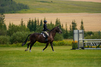09377 - Alina - 2026 Rocky Mountain Classic III - Thursday August 20th