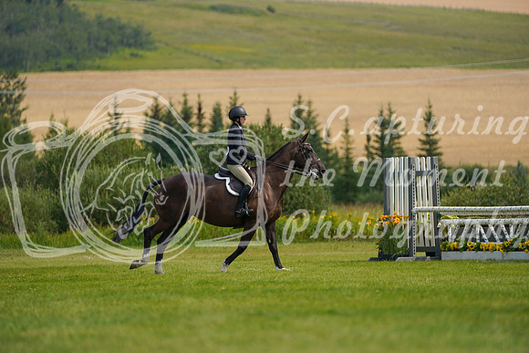 09377 - Alina - 2026 Rocky Mountain Classic III - Thursday August 20th