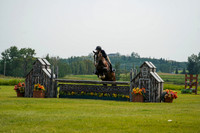 09379 - Alina - 2026 Rocky Mountain Classic III - Thursday August 20th
