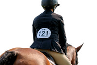 07240 - Shea - 2026 Rocky Mountain Classic III - Thursday August 20th