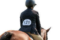 07241 - Shea - 2026 Rocky Mountain Classic III - Thursday August 20th