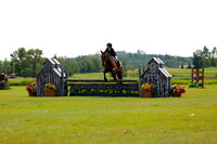 07247 - Shea - 2026 Rocky Mountain Classic III - Thursday August 20th