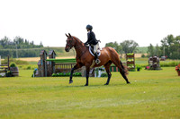 07249 - Shea - 2026 Rocky Mountain Classic III - Thursday August 20th