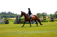 07251 - Shea - 2026 Rocky Mountain Classic III - Thursday August 20th