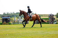 07252 - Shea - 2026 Rocky Mountain Classic III - Thursday August 20th
