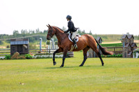 07253 - Shea - 2026 Rocky Mountain Classic III - Thursday August 20th