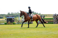 07254 - Shea - 2026 Rocky Mountain Classic III - Thursday August 20th