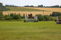 07256 - Shea - 2026 Rocky Mountain Classic III - Thursday August 20th