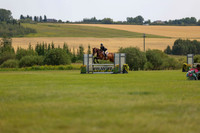 07257 - Shea - 2026 Rocky Mountain Classic III - Thursday August 20th