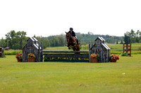 07245 - Shea - 2026 Rocky Mountain Classic III - Thursday August 20th