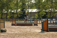 05868 - Mckenna - 2026 Rocky Mountain Classic III - Thursday August 20th