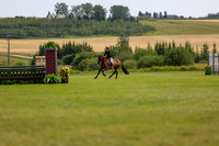 07259 - Shea - 2026 Rocky Mountain Classic III - Thursday August 20th