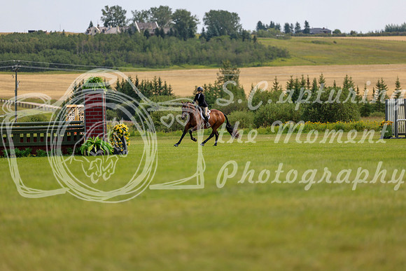 07259 - Shea - 2026 Rocky Mountain Classic III - Thursday August 20th