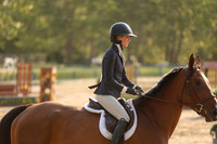 03691 - Mckenna - 2026 Rocky Mountain Classic III - Thursday August 20th