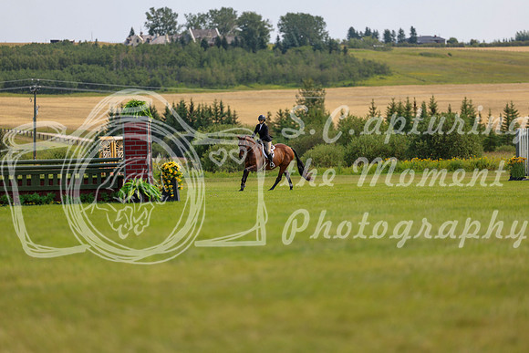 07261 - Shea - 2026 Rocky Mountain Classic III - Thursday August 20th
